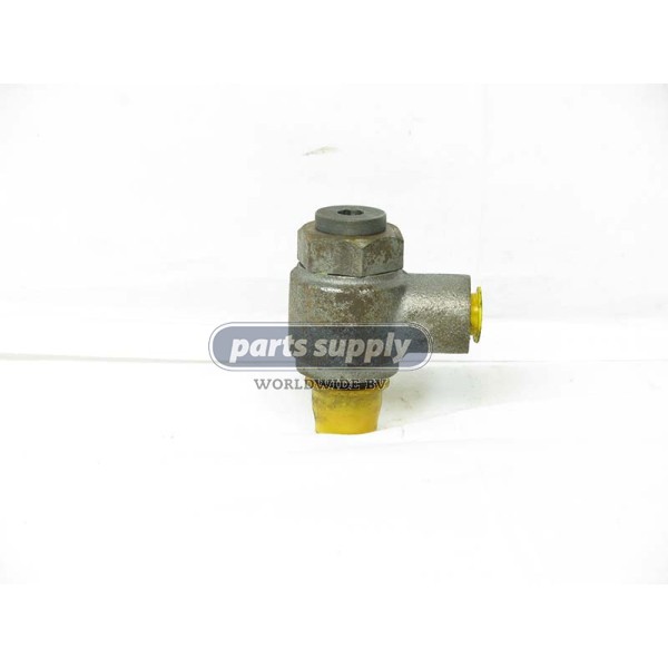 Valve for Terex Demag reference 75635573