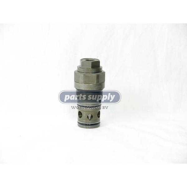 Valve for Terex Demag reference 75807873