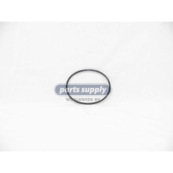 Seal ring for Terex Demag reference 76000200