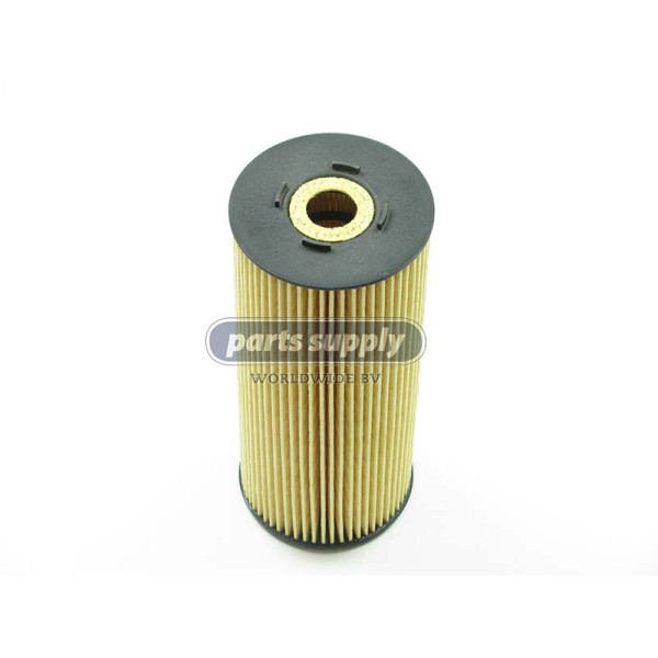 Filter cartridge for Terex Demag reference 76001700