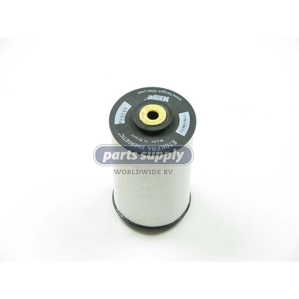 Filter cartridge for Terex Demag reference 76038700