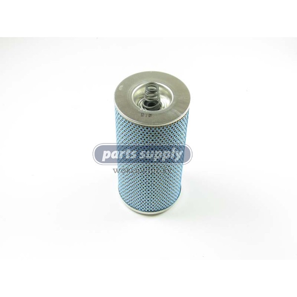 Filter cartridge for Terex Demag reference 76042400