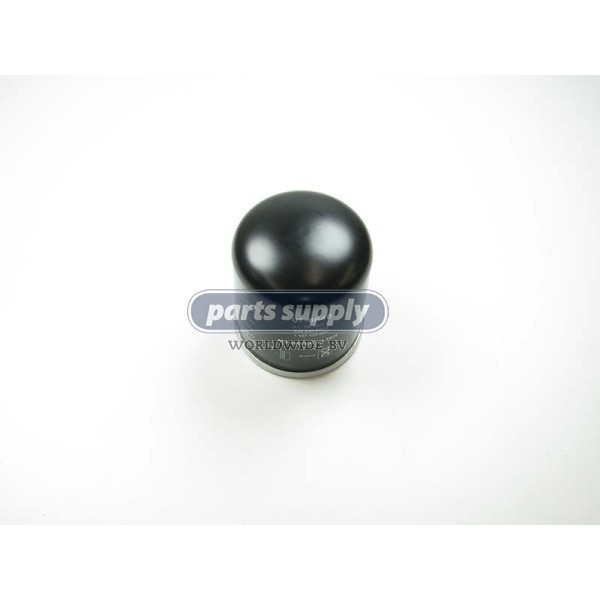 Air dryer filter for Terex Demag reference 76117673