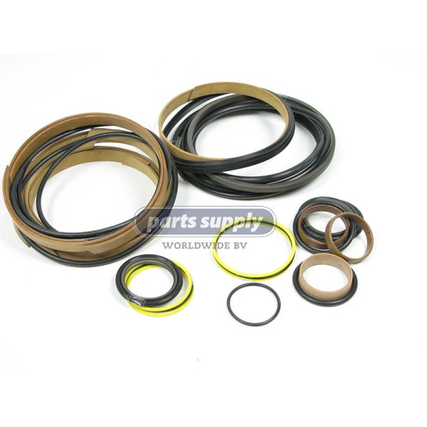 Seal kit for Terex Demag reference 76187573