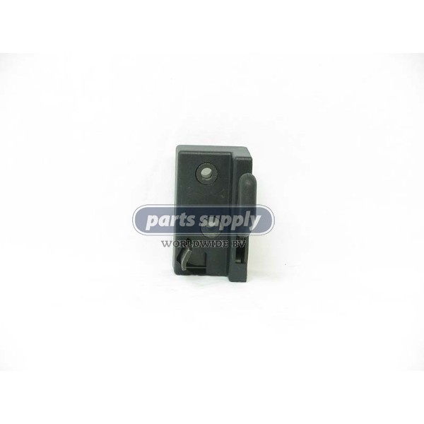 Door lock for Terex Demag reference 76212373