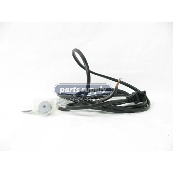 Cable tree mirror for Terex Demag reference 76223673