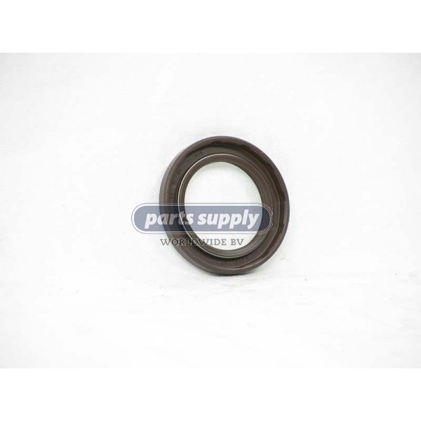 Oil bearing for Terex Demag reference 76275273