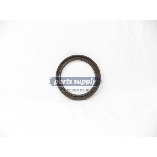 Oil bearing for Terex Demag reference 76276973