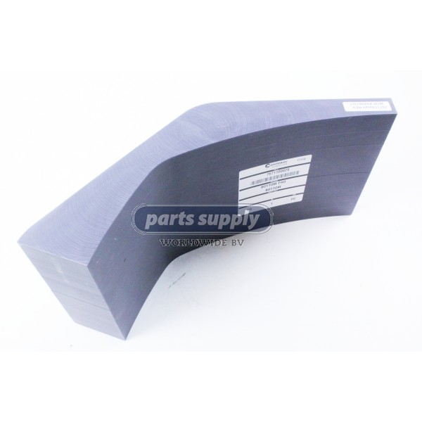 Pad, bottom for Manitowoc Grove TMS700E reference 7671100029