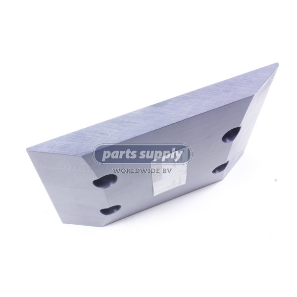 Pad for Manitowoc Grove TMS700E reference 7671100051