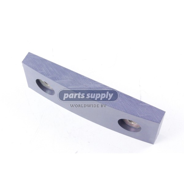 Pad for Manitowoc Grove TMS700E reference 7671100052