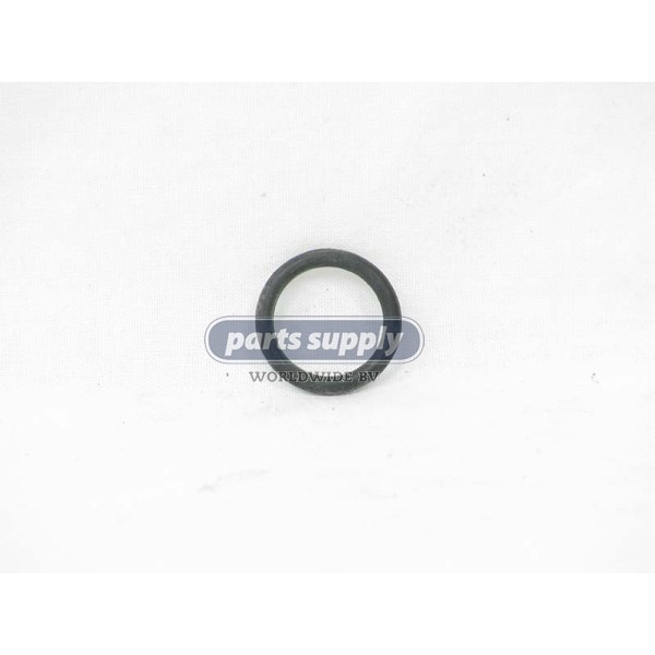 O-ring for Terex Demag reference 769598