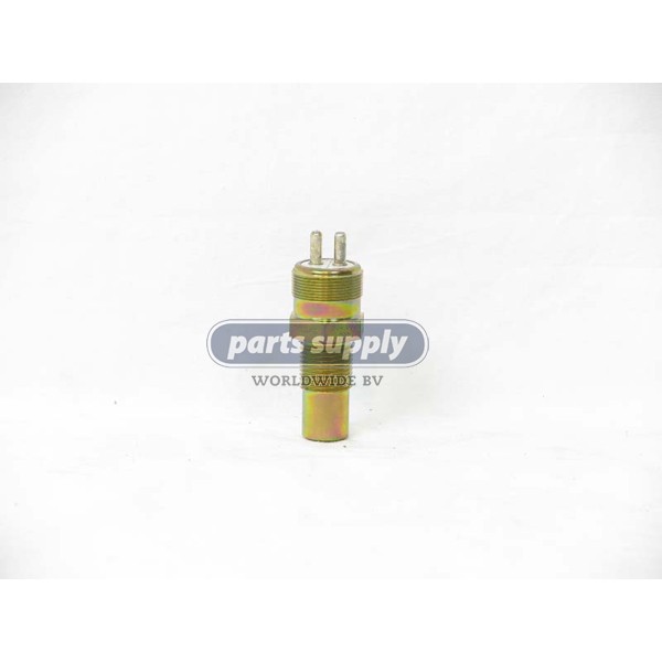 Induction transmitter for Terex Demag reference 77064400