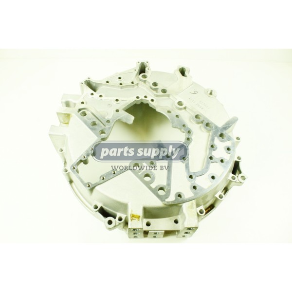 Bell housing for Terex Demag reference 77070200