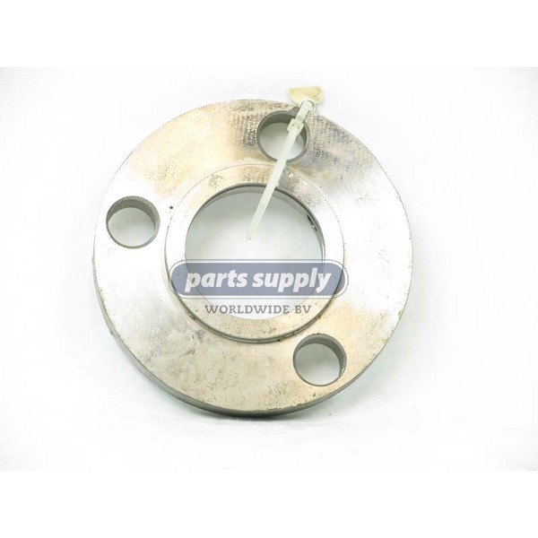 Cover for Terex Demag reference 77104700