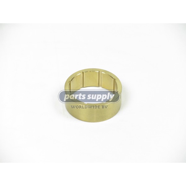 Bushing for Tadano Faun ATF60-3 reference 99707300924
