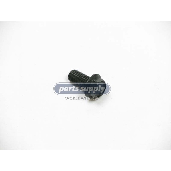 Hexagonal screw for Terex Demag reference 77116900