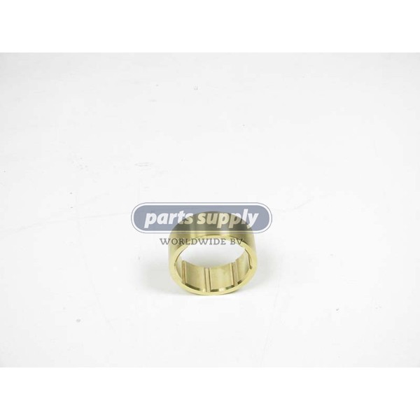 Bushing for Terex Demag reference 77134600