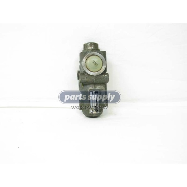 Valve for ZF reference 77229900304