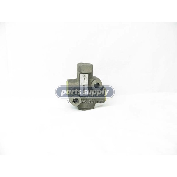 Valve for ZF reference 7753900111