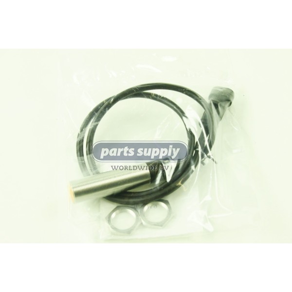 Switch for Tadano Faun reference 7756393