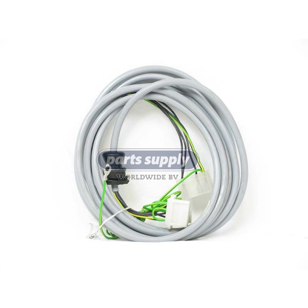 Cable harness for Terex Demag reference 77700873