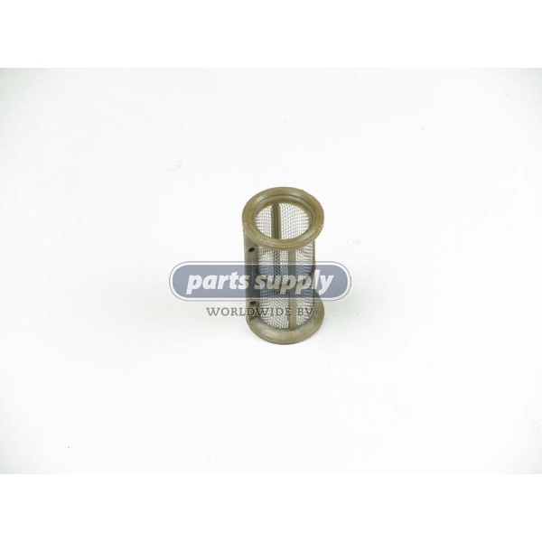 Filter cartridge for Terex Demag reference 77762173