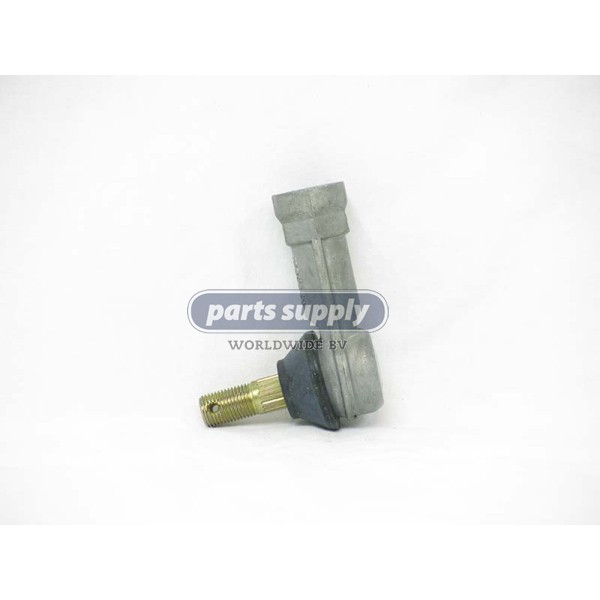 Ball joint for Terex Demag reference 77764673