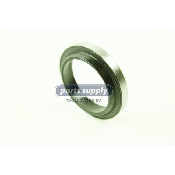 Ring for Terex Demag AC155 reference 77793673