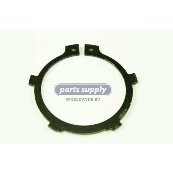 Ring for Terex Demag AC155 reference 77793773