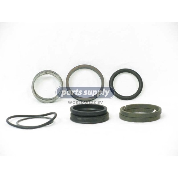 Bearing for Terex Demag reference 77805773