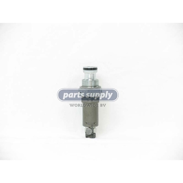 Valve for Terex Demag reference 77813073