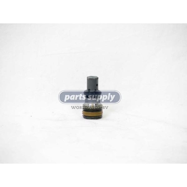 Non return valve for Terex Demag reference 77813173