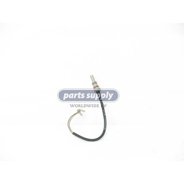 Sensor for Terex Demag reference 77824073