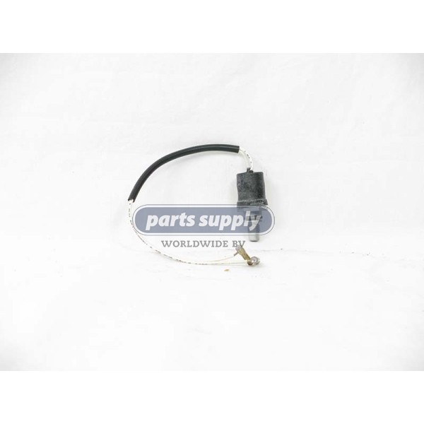 Switch for Terex Demag reference 77824373