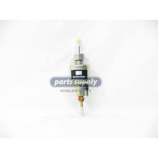 Dosier pump for Terex Demag reference 77826073