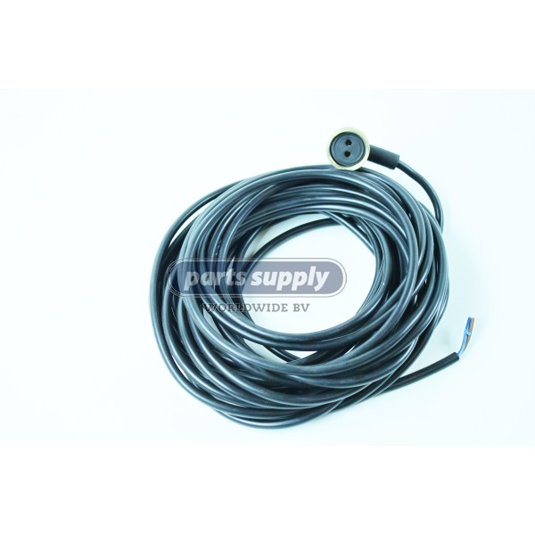 Cable connection for Terex Demag reference 779554