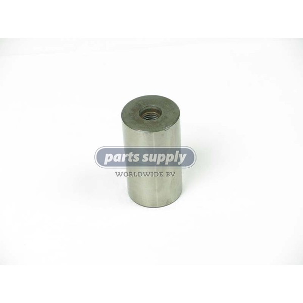 King pin for Terex Demag reference 77985873