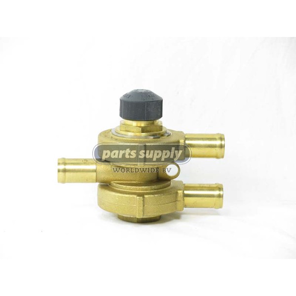 Valve for Terex Demag reference 78014973