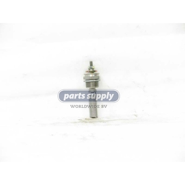 Front end resistance for Terex Demag reference 78015973