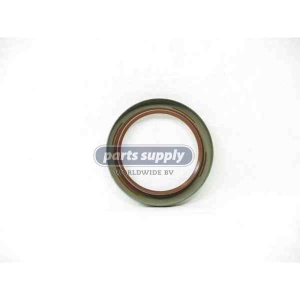 Oil bearing for Terex Demag AC155 reference 78032373