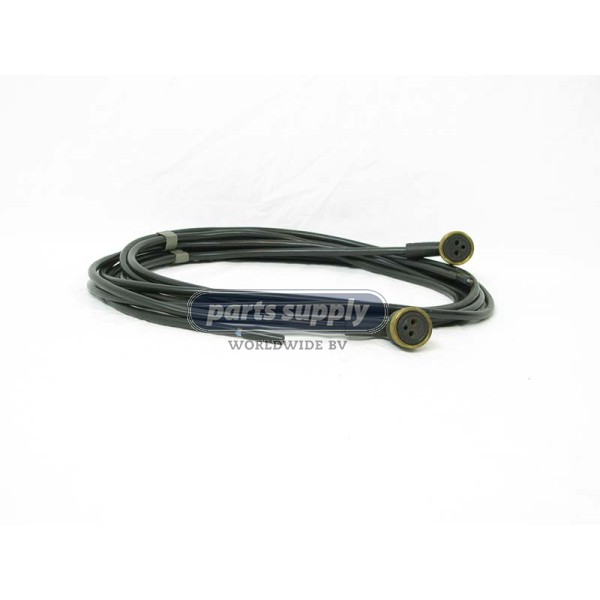 Connection cable for Terex Demag reference 78033473