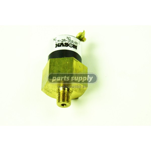 Pressure switch for Manitowoc Grove reference 7872001473