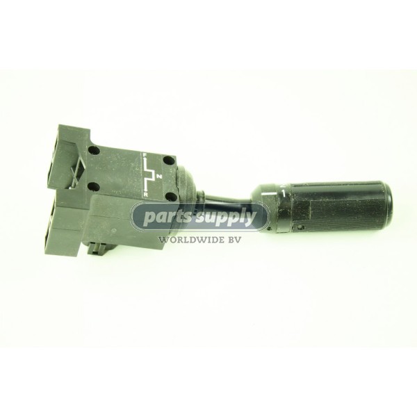 Joystick for Manitowoc Grove reference 7872001734