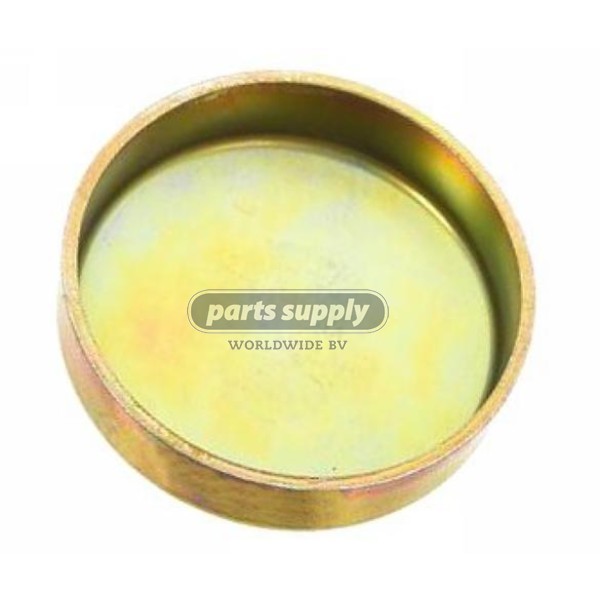 Sealing cover for Liebherr reference 789013208