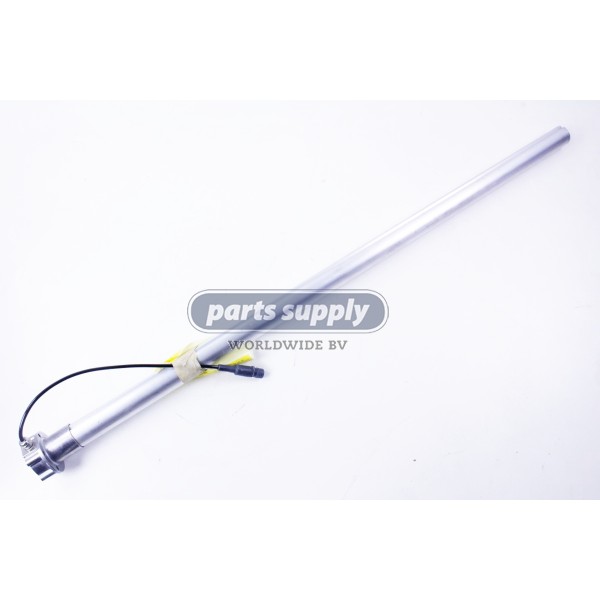 Fuel sensor for Liebherr LTM1045 / LTM1080-1 reference 789015708