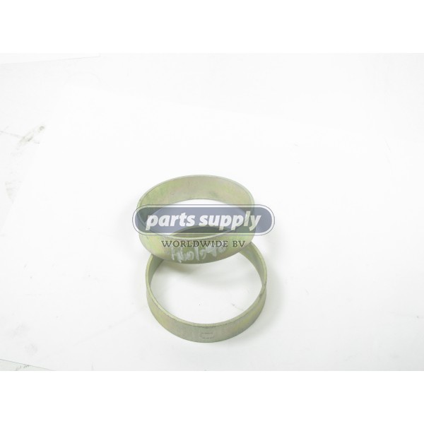 Guard ring for XCMG QY25K5 reference 79601040