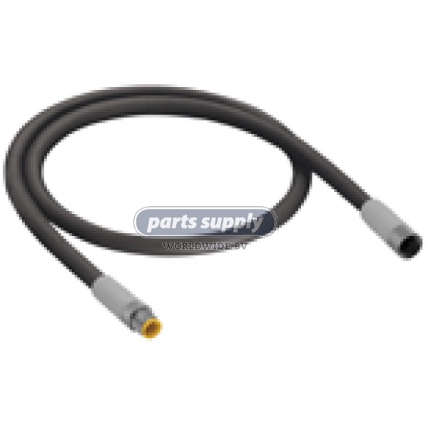 Cable Can Bus M12 Shld for Manitowoc Grove reference 80008201