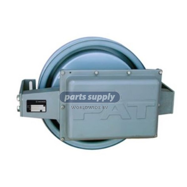 Sensor, LG\ANG (60m)  for Manitowoc Grove RT540E reference 80016663