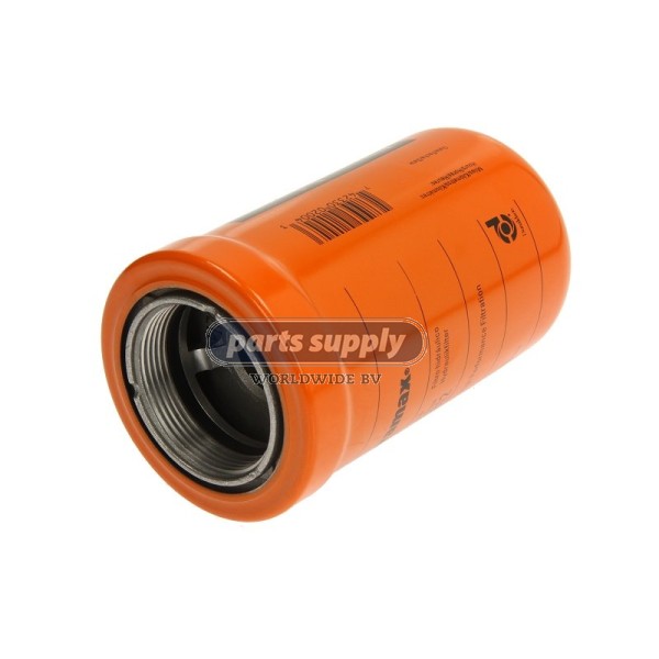 Filter (Use W/Head P170773) for Manitowoc Grove reference 80035478